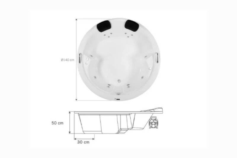 Consulta las condiciones de entrega de este producto en 